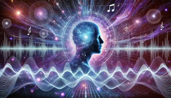 frequenze musicali