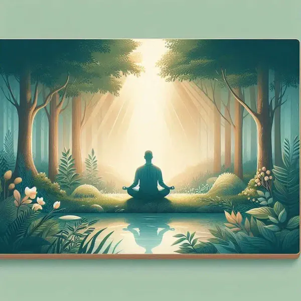 Il-mio-primo-approccio-alla-spiritualita