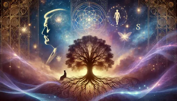 psychology-and-spirituality