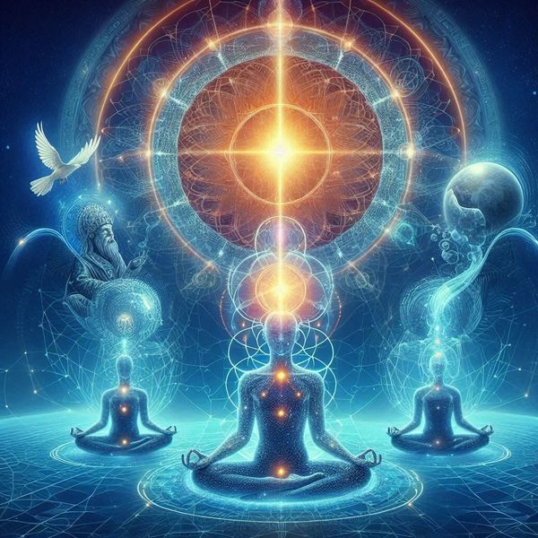scienza_spiritualita