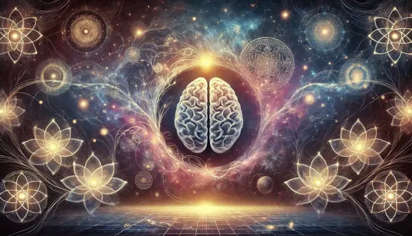 Sistema di Attivazione Reticolare