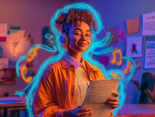 The Micro-Lesson Method: How to Practice One Verse at a Time