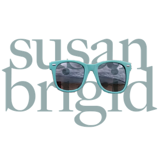 Susan B. Clark