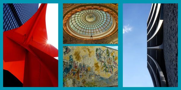 📷Last call for fall photo walk