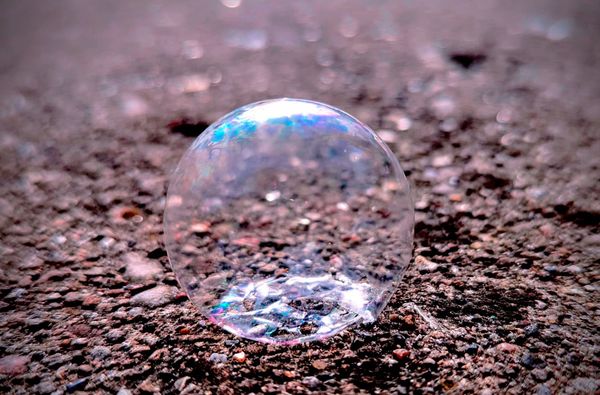 🔥Brigid's Day☘️