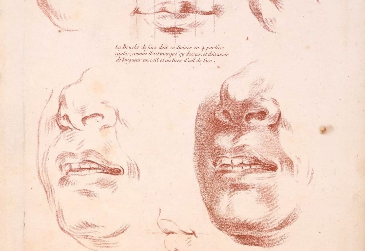 MAY: Mouthwords