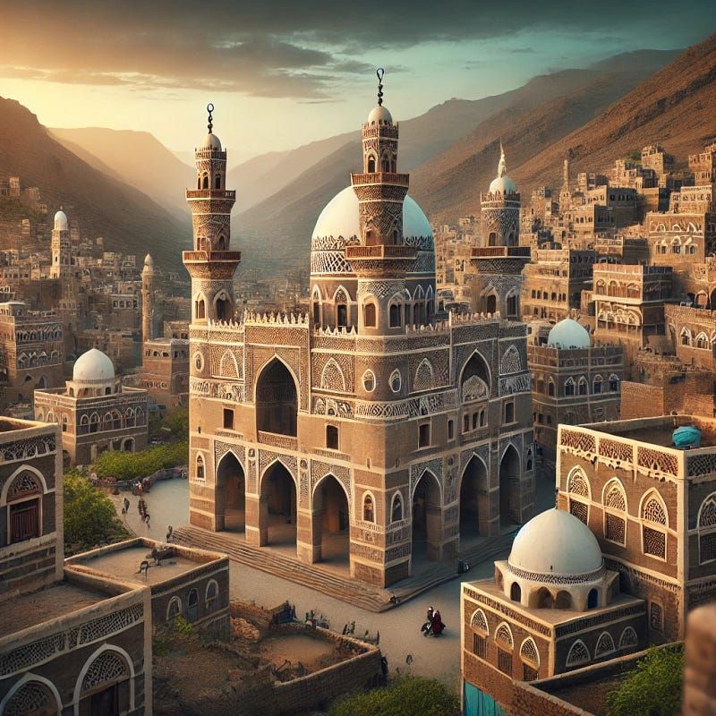 Insurance: Haram or Not?