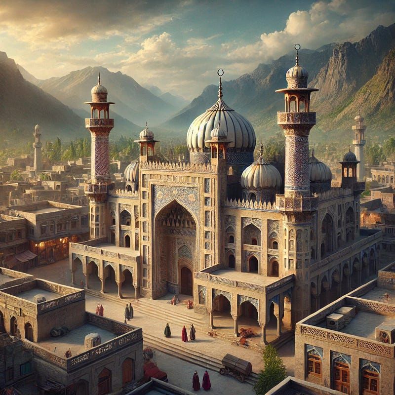 Leverage Trading: Why do most scholars agree it is Haram?