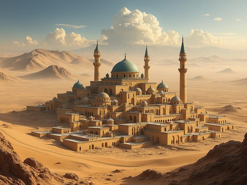 Common Misconceptions About Crypto Being Haram