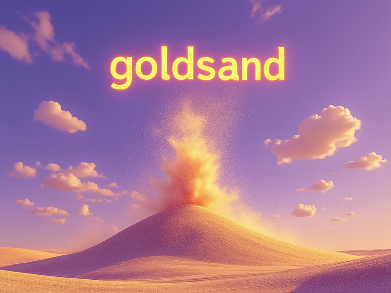 Is Ethereum Staking Fully Halal?