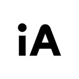 iA Intern