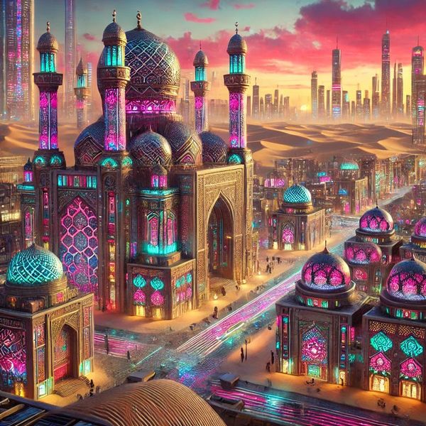 Forex: Haram or Halal?