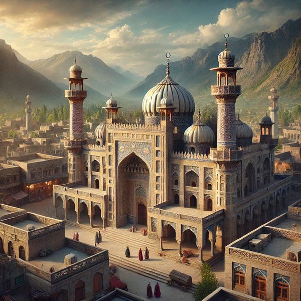 Leverage Trading: Why do most scholars agree it is Haram?