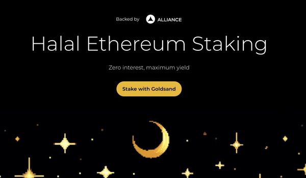 Retiring ETH Halal Staking V1 – What’s Next for V2?