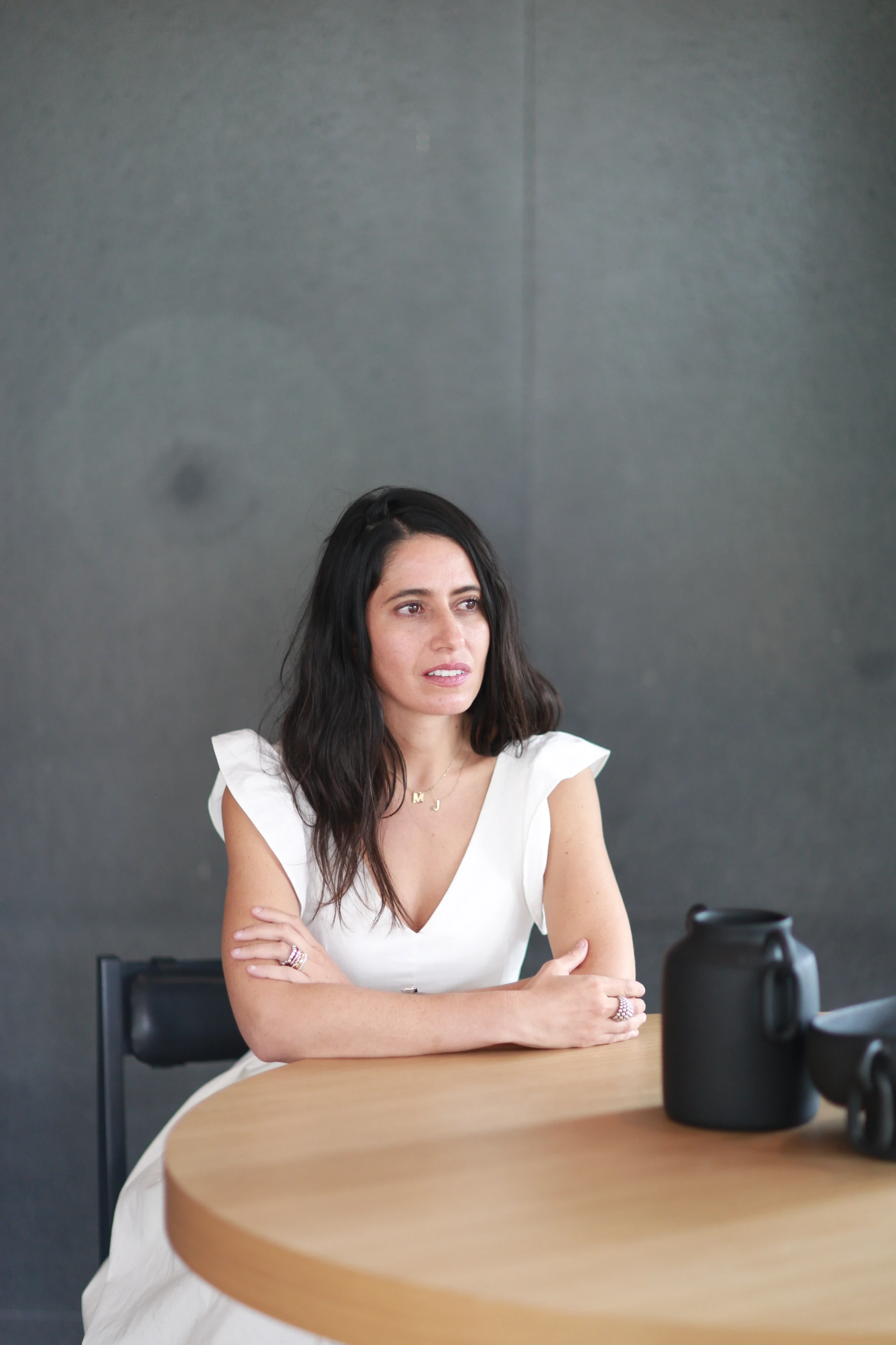 Mujeres PRO 2023 - Adriana Greaves