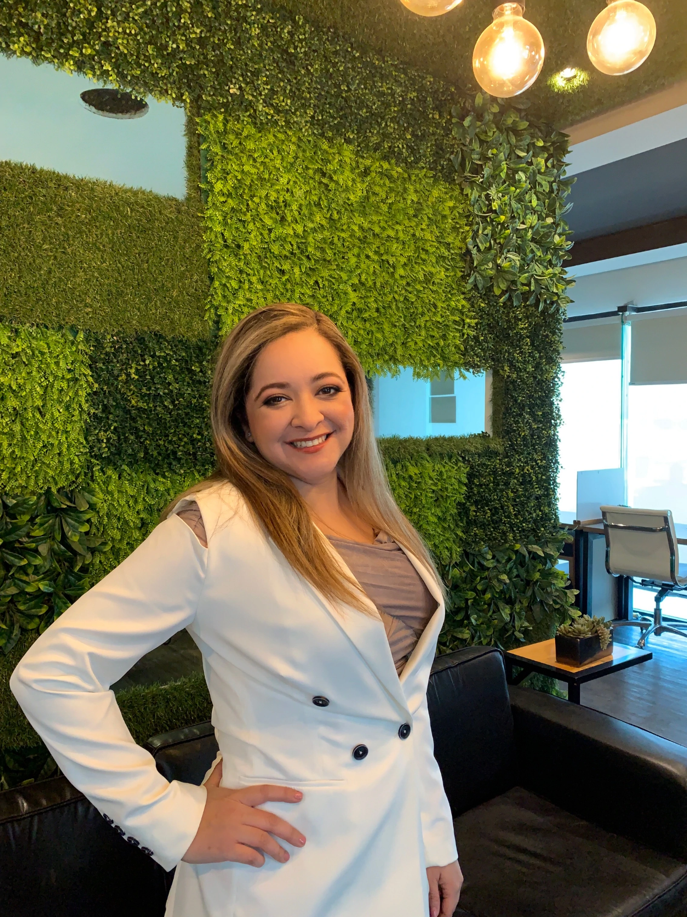 Mujeres PRO 2023, Claudia Estrada, Lucho PetStore