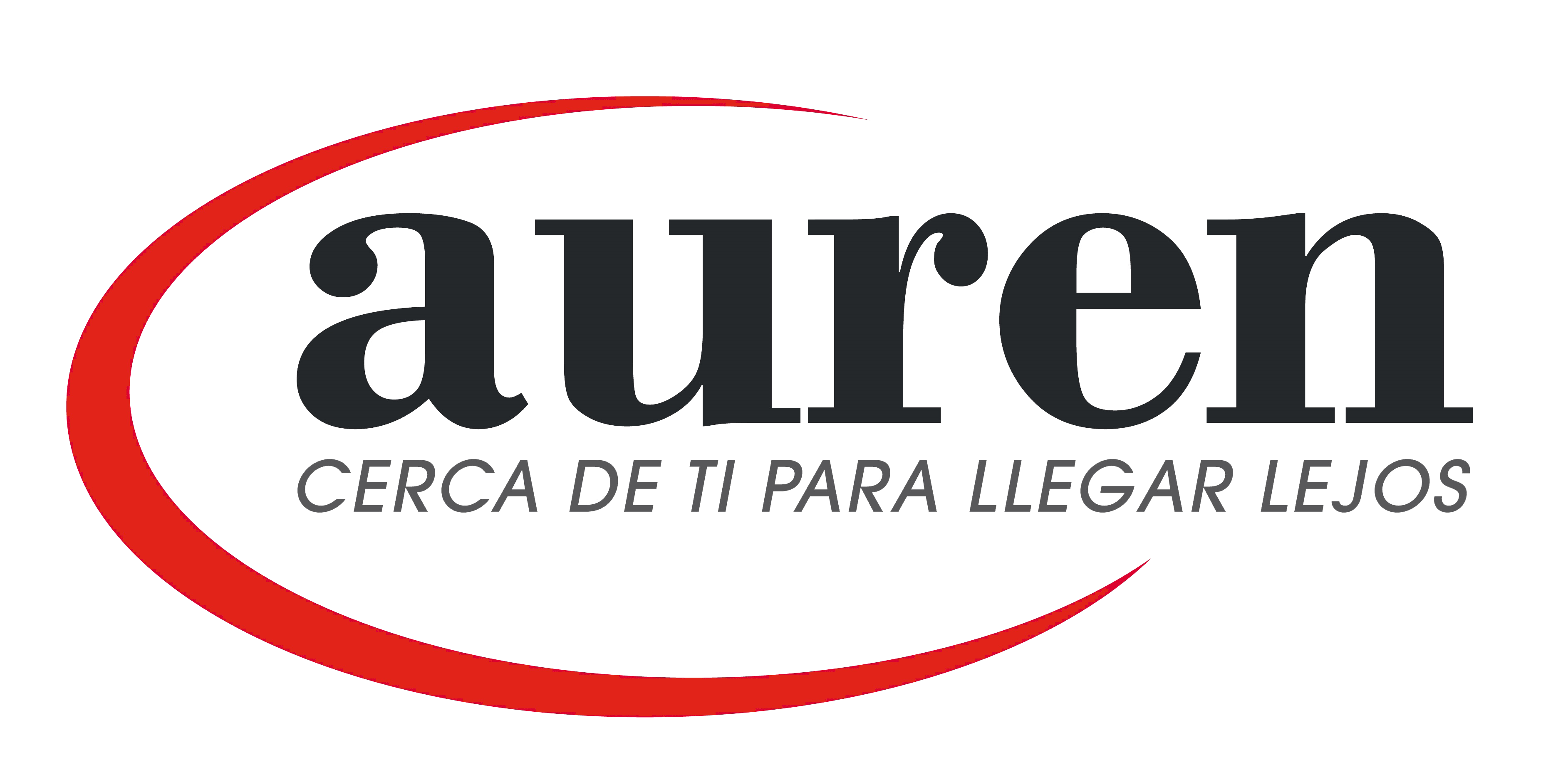 Auren México Pro People