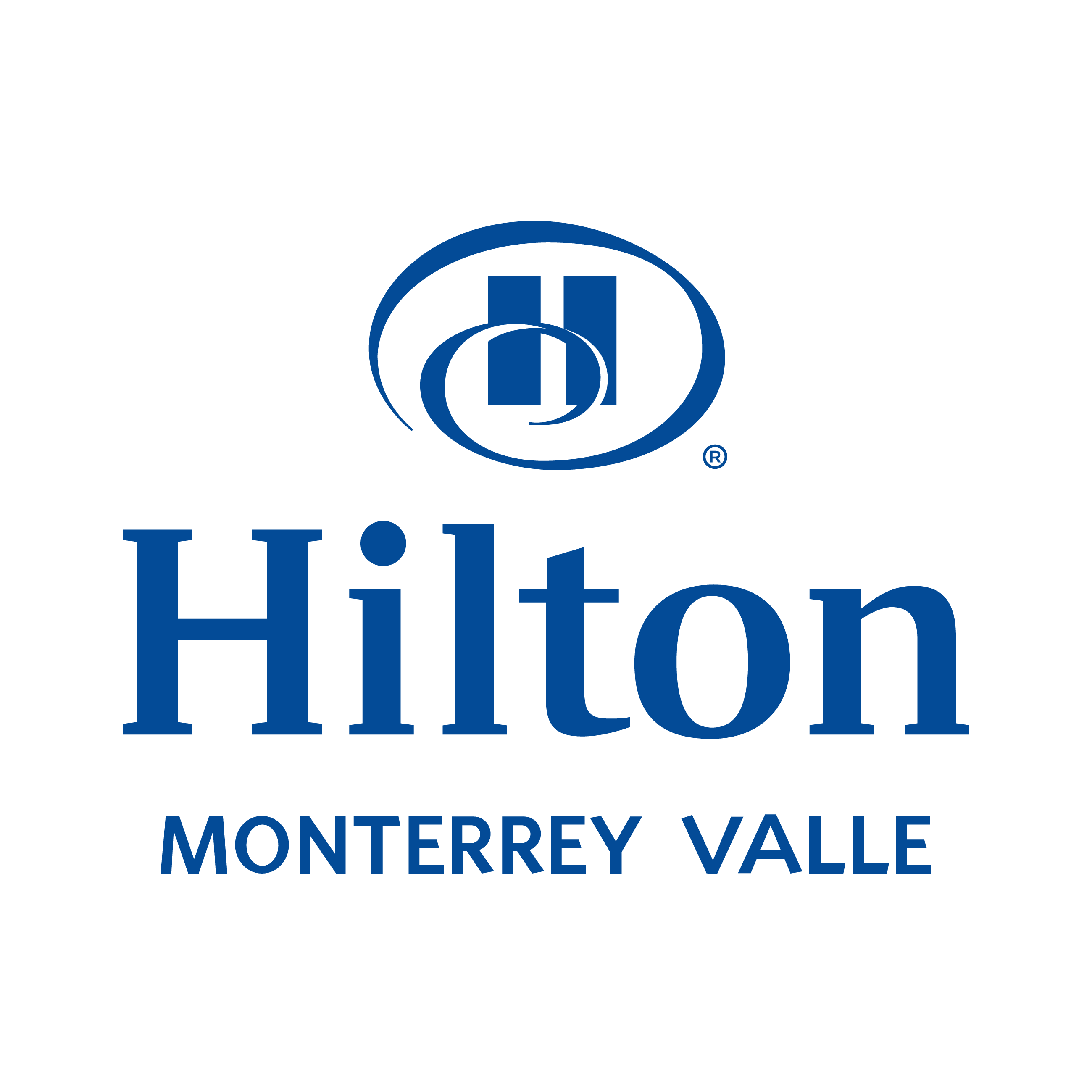 Logo HILTON MTY VALLE_Mesa de trabajo 1