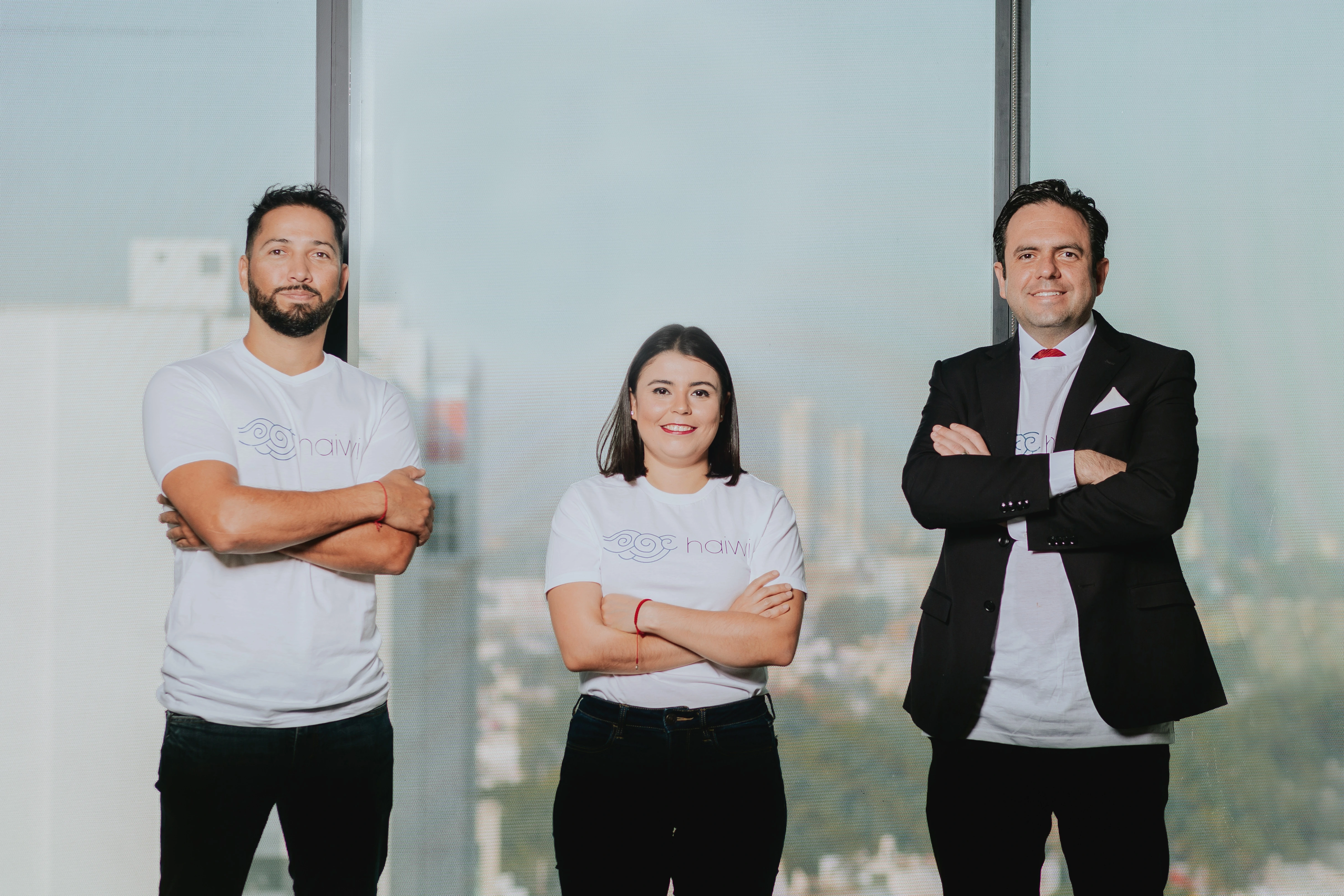 Mujeres PRO 2023, Melissa Rodriguez