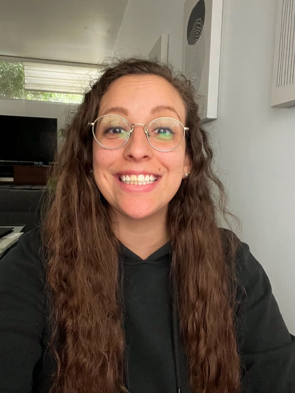 Mujeres PRO 2023, Natalia Salmón, Benefiq