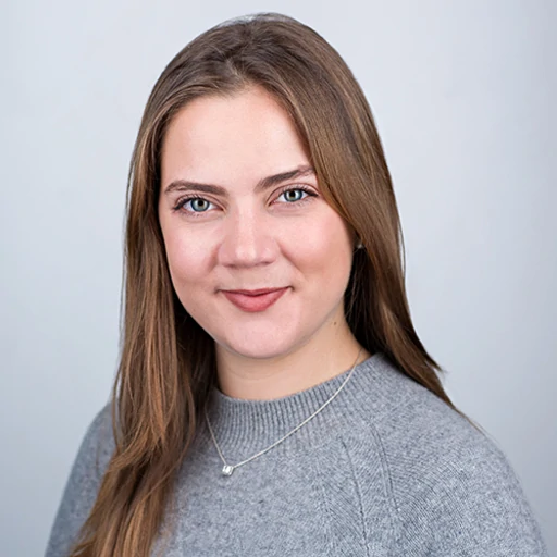 Mujeres PRO 2023, Nuria Cristo, 