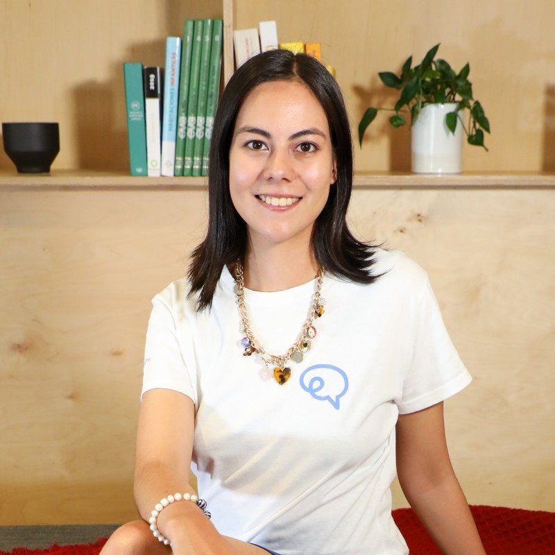 Regina Athie