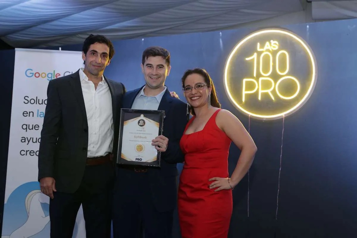 WhatsApp Image 2024-03-06 at 07.33.30