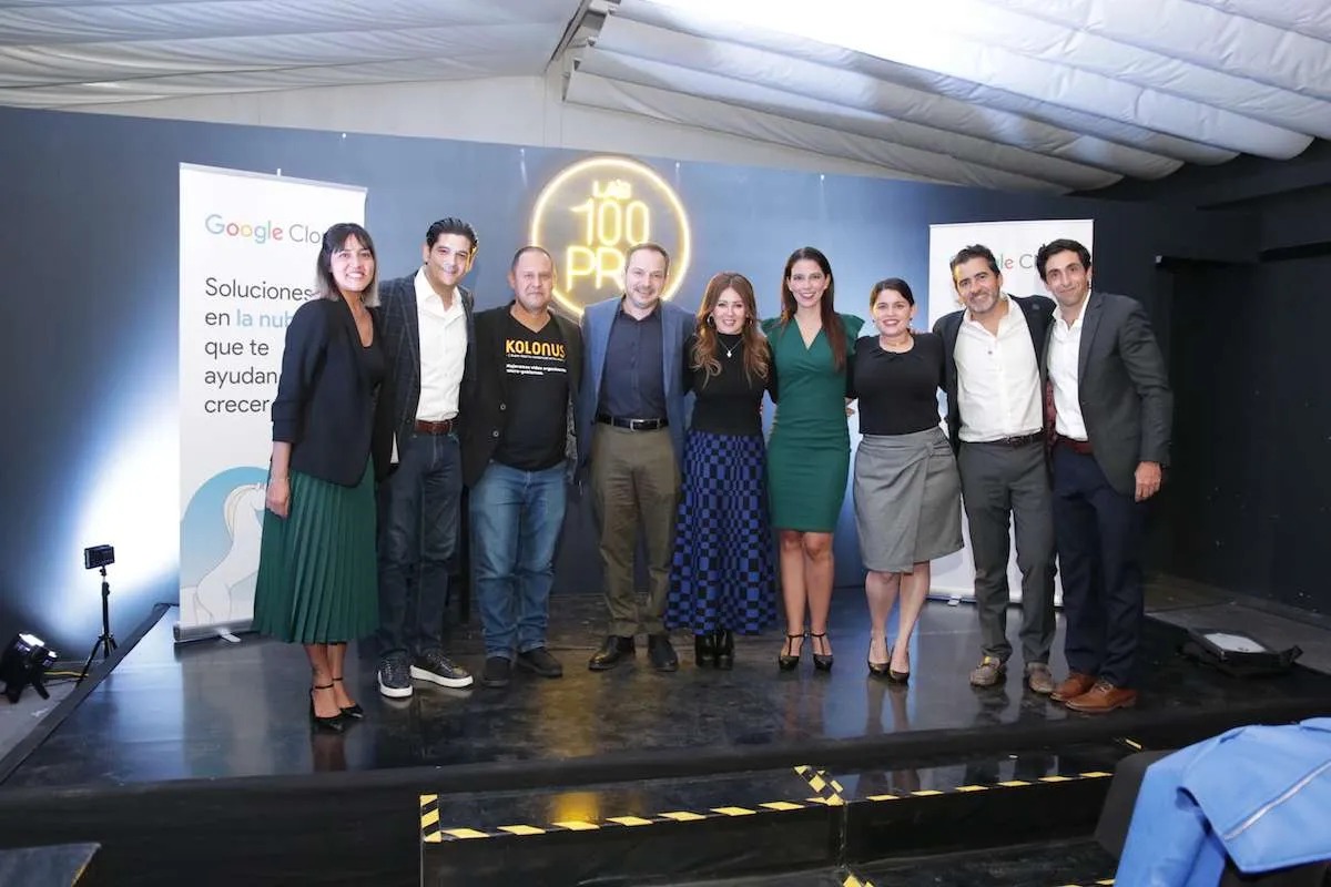 WhatsApp Image 2024-03-06 at 07.33.37