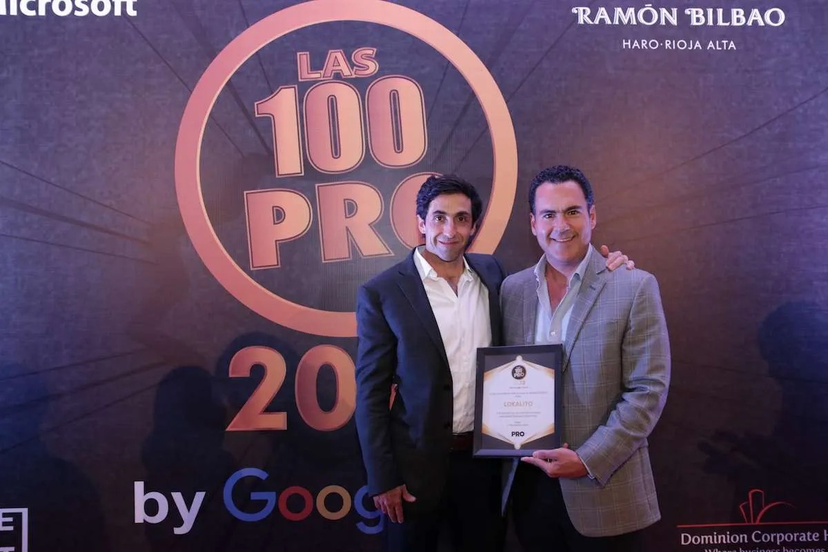 WhatsApp Image 2024-03-06 at 07.33.44