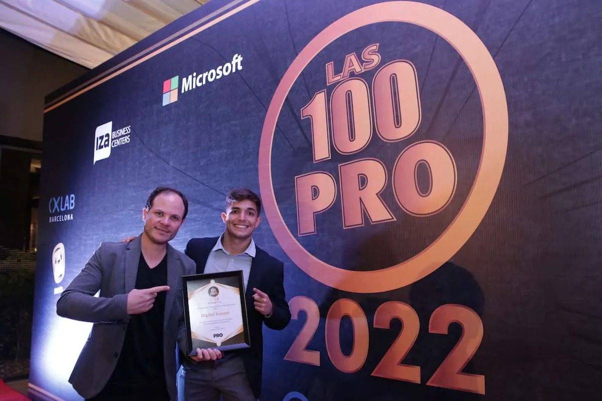 WhatsApp Image 2024-03-06 at 07.33.53