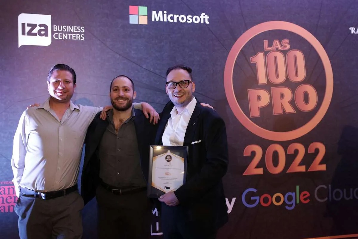 WhatsApp Image 2024-03-06 at 07.34.01