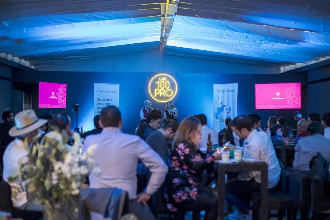 WhatsApp Image 2024-03-06 at 07.34.17