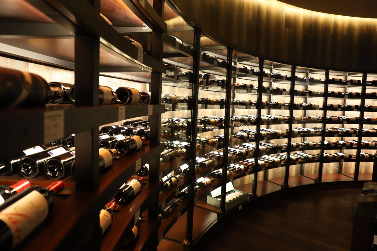 Excelencia y Variedad