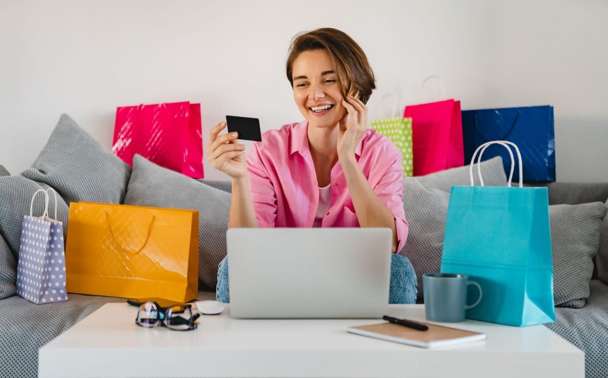 La estrategia más relevante en el ecommerce es la personalización