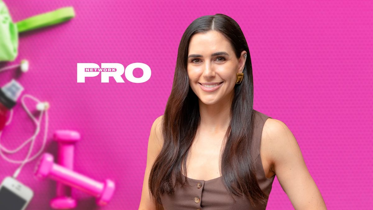 Cómo Ale Rubio convirtió un live en Instagram en una app exitosa