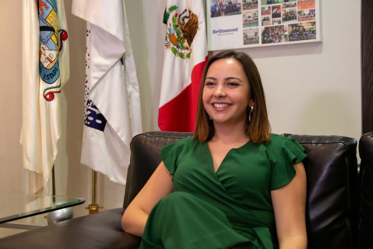Arte y creatividad transformada en negocio