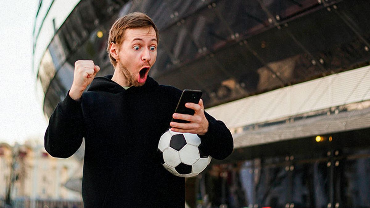 Apuestas deportivas en línea: la guía más completa para hacer tus predicciones