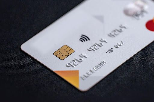 Beneficios de tener un buen score crediticio
