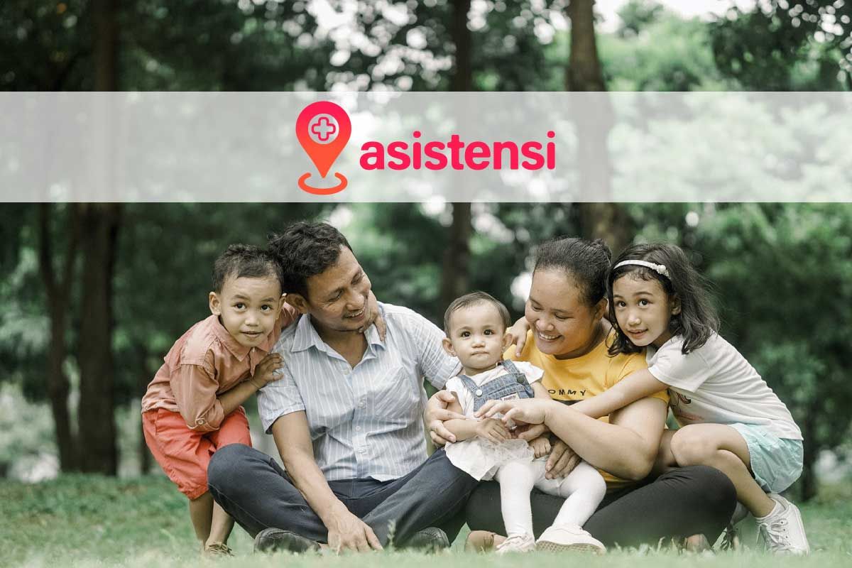 asistensi continúa su expansión por  México y Latinoamérica