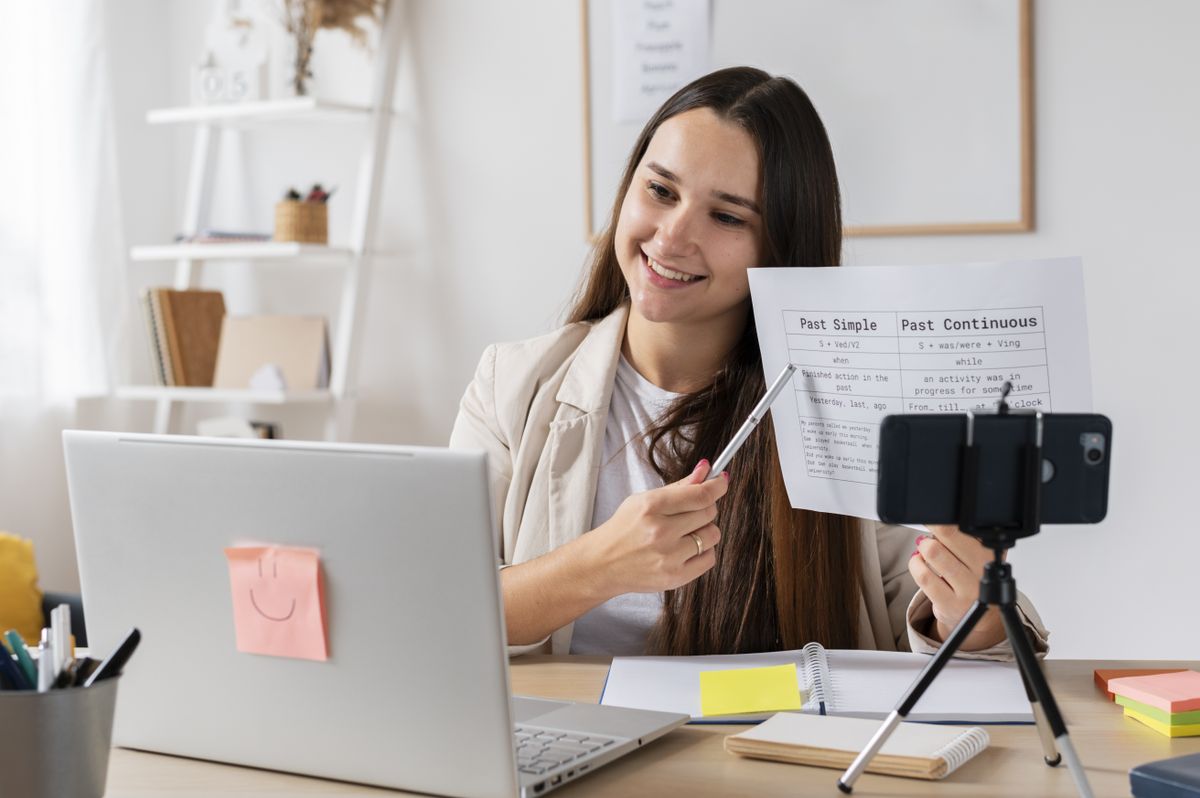 Los retos y cuestionamientos en materia de Propiedad Intelectual en el sector EdTech