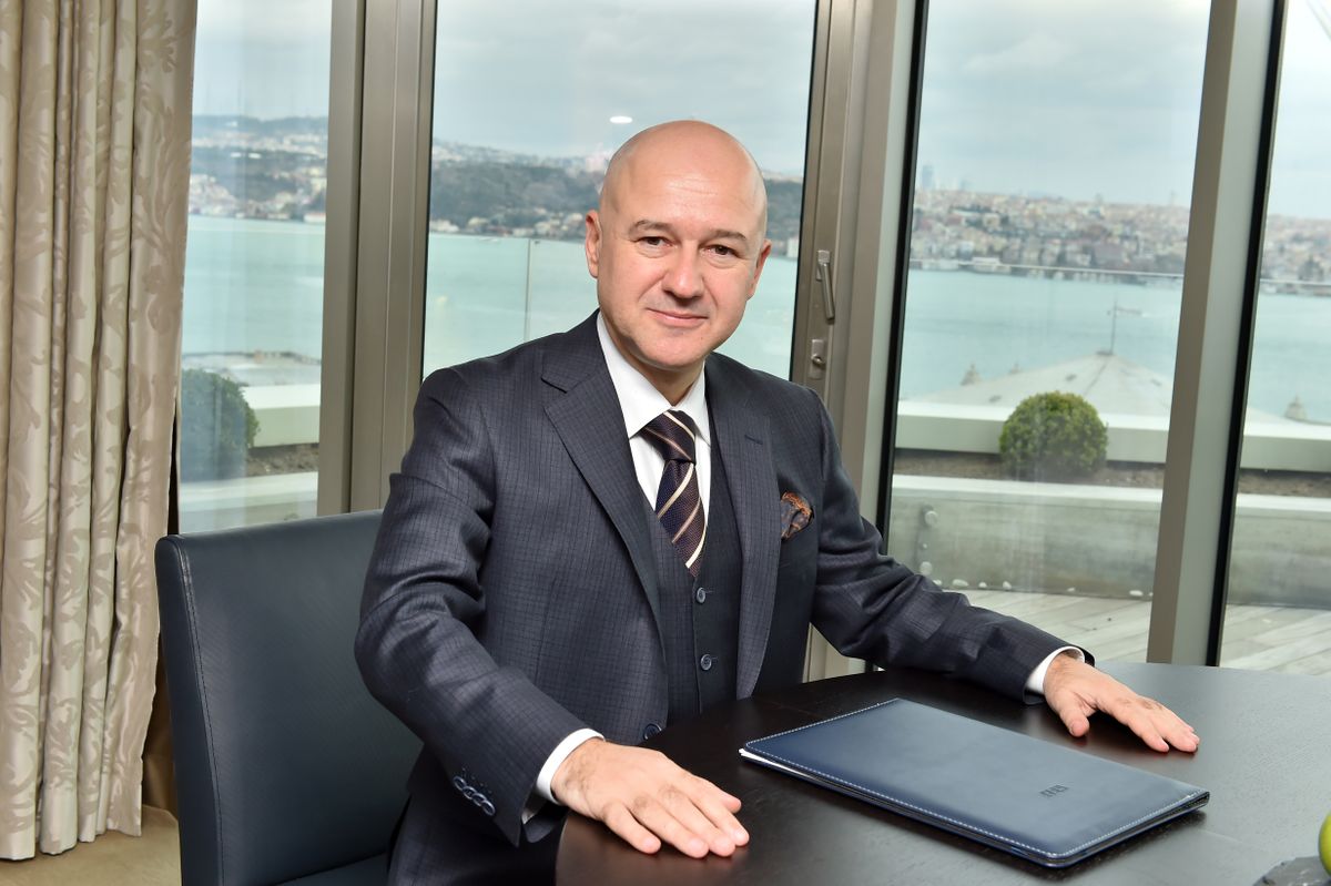 LACBAN: Inversionistas Ángeles de Latinoamérica y el Caribe