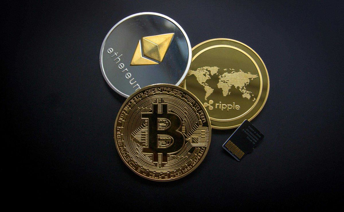 ¿Por qué Bitcoin se posiciona como uno de los primeros refugios cuando se habla de inflación? Con el foco en el caso mexicano