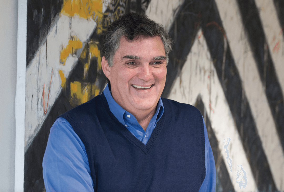 Educación con enfoque humano: UDEM