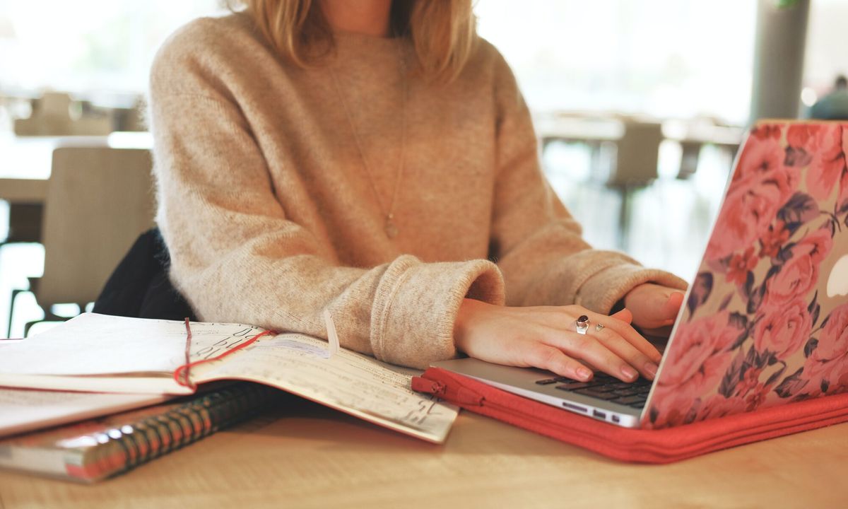Urdiain Asesores: cursos que rompen prejuicios