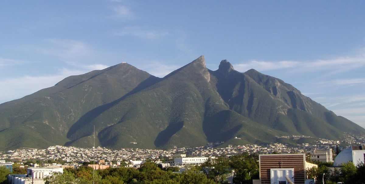 Monterrey líder en innovación tecnológica
