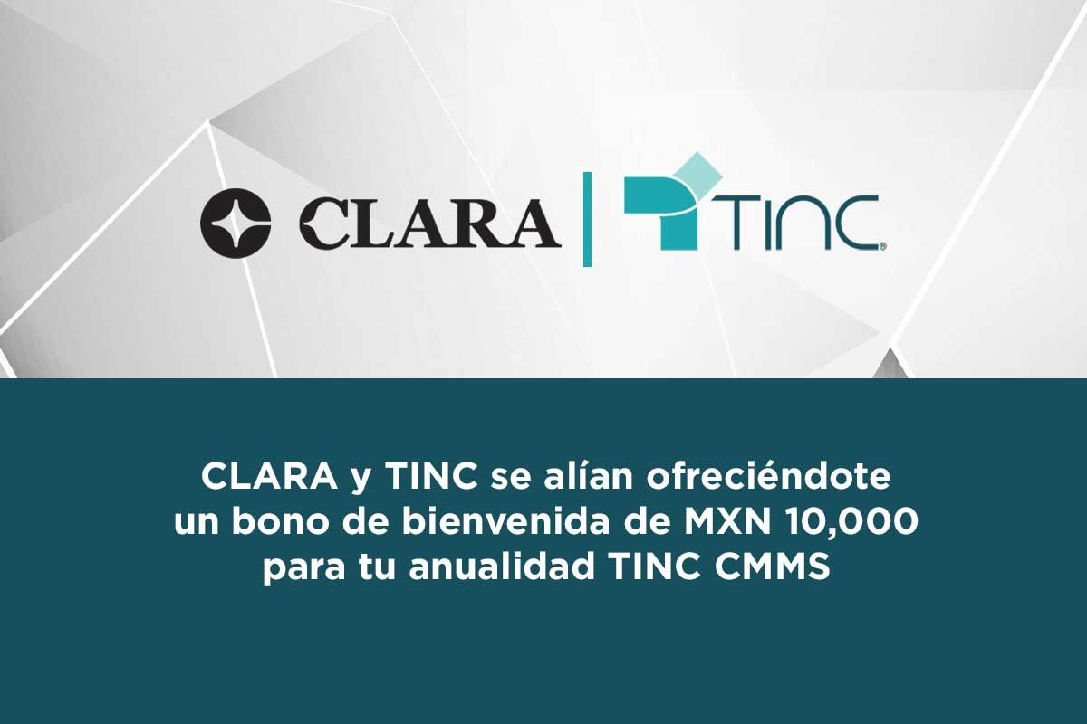 The Ganesha Lab levanta 1,5 MDD para financiar startups biotech en Latam
