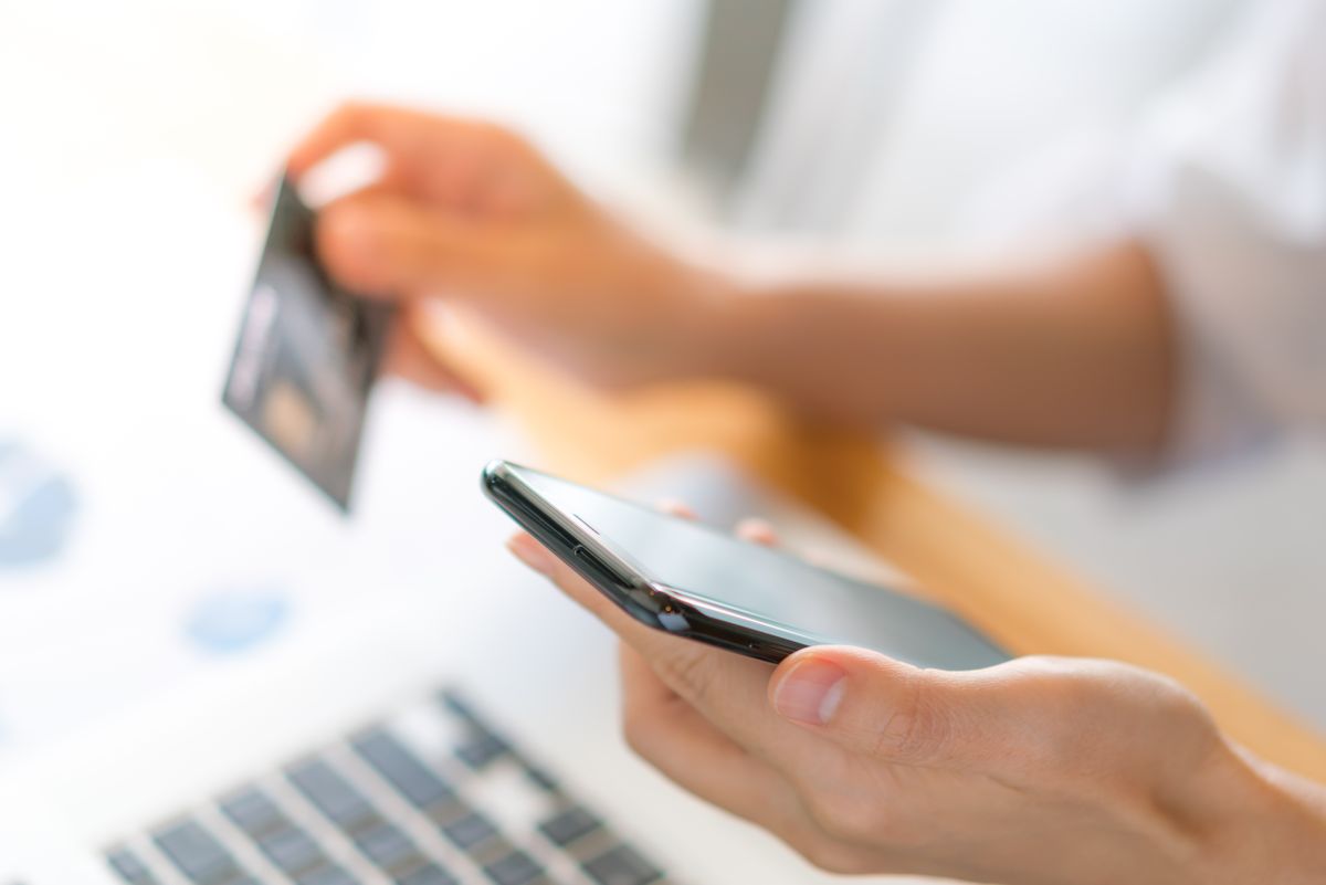4 Consejos Para Facturar más en tu Negocio de Comercio Electrónico