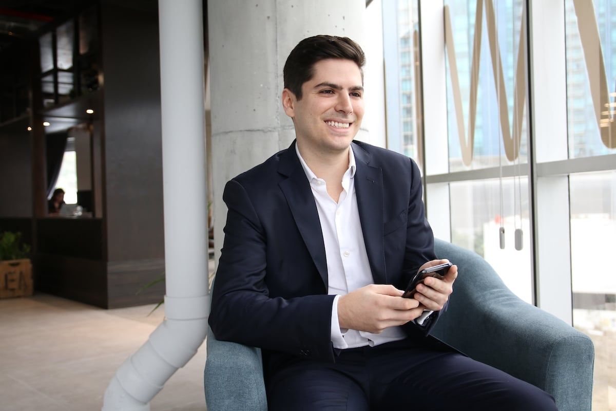 La clave para un Marketing Digital exitoso