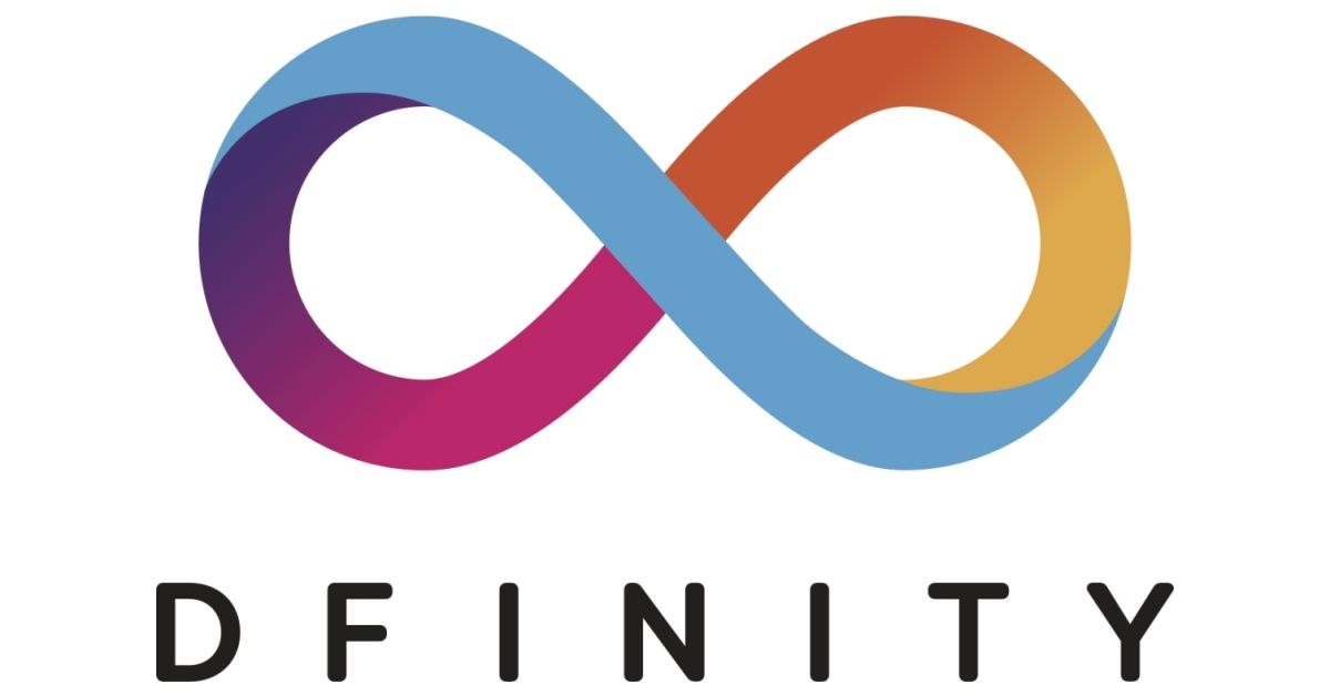 DFINITY Foundation invertirá hasta 220 millones de dólares en proyectos de blockchain