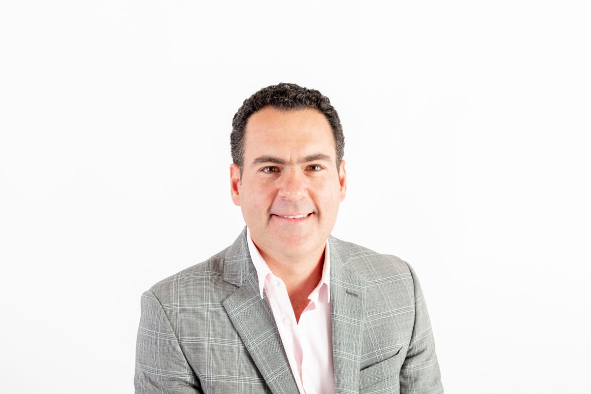 Lokalito: el marketplace para emprendedores locales